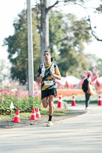 BIB: 
                            <button type="button" onclick="openModal(27344373)" class="btn btn-primary btn-sm float-right btn-popup" data-toggle="modal" data-target=".modal-high-quality">
                        <i class="fas fa-shopping-cart"></i> Add to Cart
                    </button>
                                            <button type="button" onclick="isThisMe(27344373, true)" class="btn btn-success btn-sm float-right btn-popup btn-isme hidden" data-toggle="tooltip" data-placement="bottom" title="นี่คือรูปของคุณใช่ไหม คลิกที่นี่เพื่อเอาเข้าอัลบั้ม">
                        <i class="fas fa-plus"></i> Add to album
                    </button>
                    <button type="button" onclick="isThisMe(27344373, false)" class="btn btn-warning btn-sm float-right btn-popup btn-isnotme hidden">
                        <i class="fas fa-ban"></i> Remove from album
                    </button>